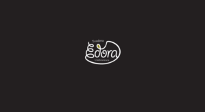 Diseño de Logo por morganaeffect para este proyecto | Diseño: #17715687