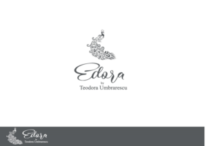 Diseño de Logo por ~idiaz~ para este proyecto | Diseño #17703806