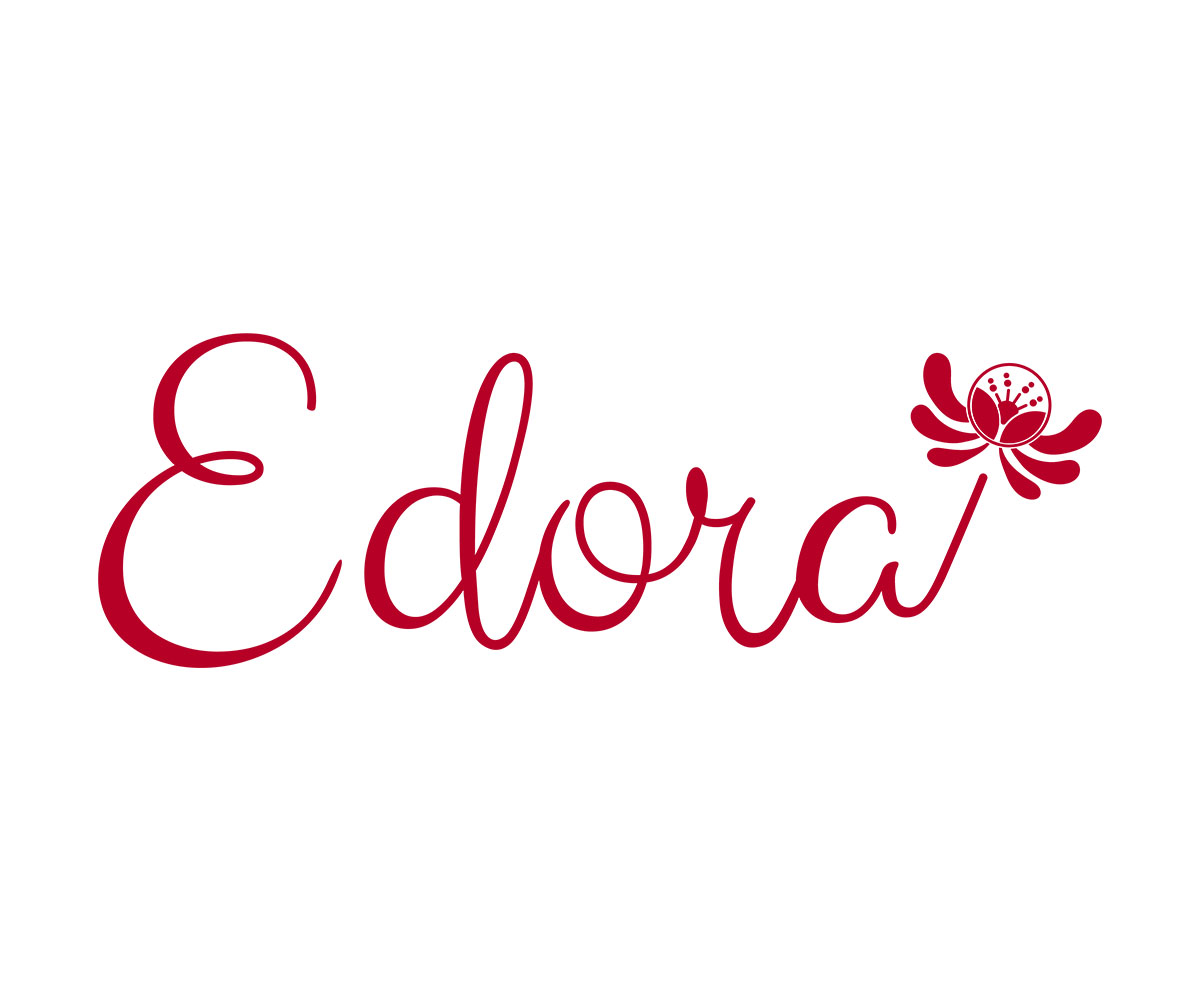 Logo Design by Johanna J. for this project | Design #17719362
