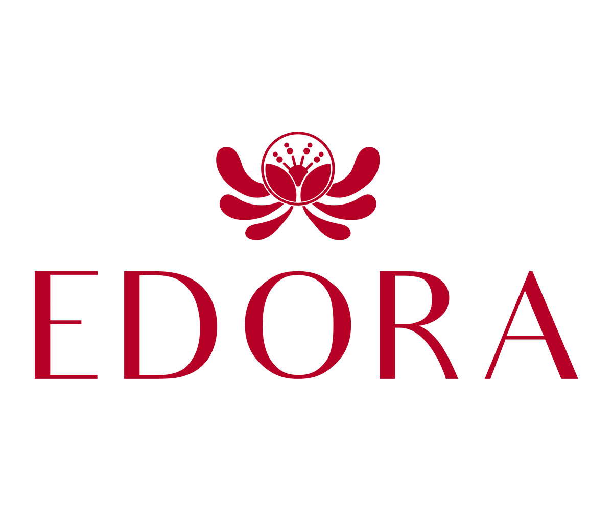 Logo Design by Johanna J. for this project | Design #17719365