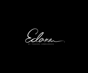 Diseño de Logo por Admira Graphics para este proyecto | Diseño: #17679669