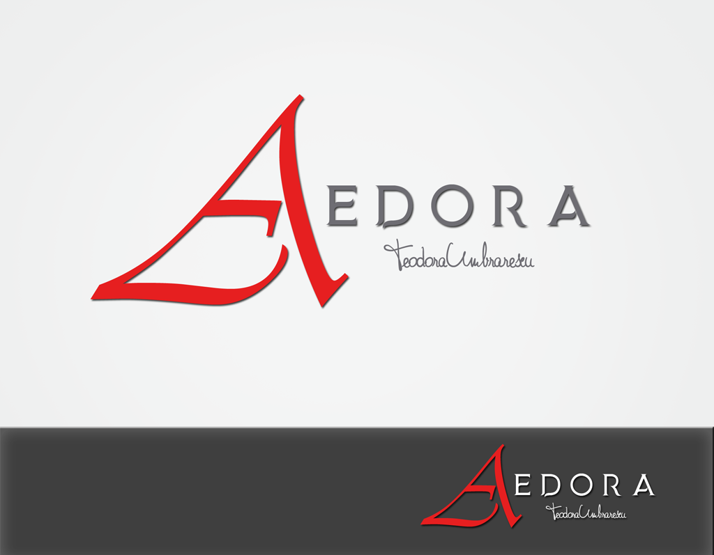 Logo Design by Shinas for this project | Design #17705437