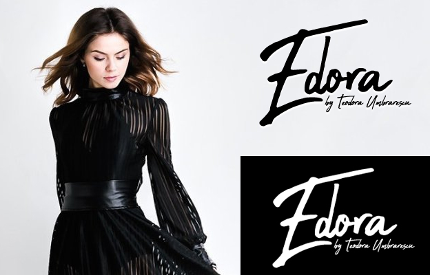 Logo Design by brijeshb15 for this project | Design #17687600