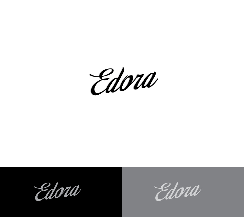 Logo Design by instudio for this project | Design #17688436