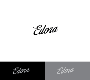 Diseño de Logo por instudio para este proyecto | Diseño: #17688436