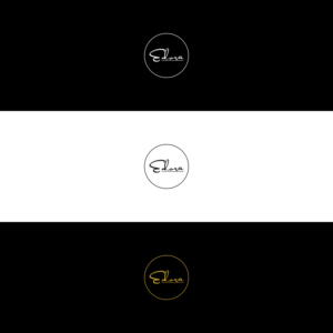 Diseño de Logo por rendy cemix para este proyecto | Diseño: #17702388