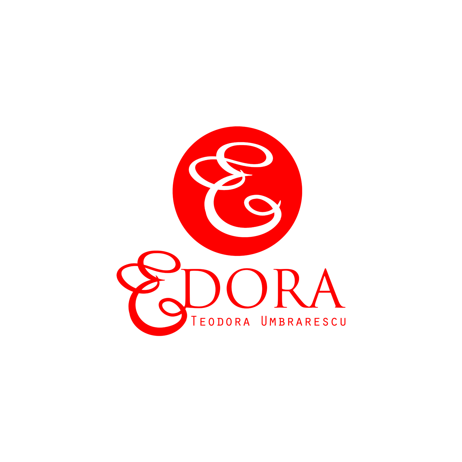Logo Design by zoxo69 for this project | Design #17688665