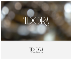 Logo-Design von DP für dieses Projekt | Design: #17680363