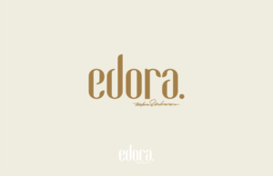 Diseño de Logo por TurbanGuru para este proyecto | Diseño: #17680103