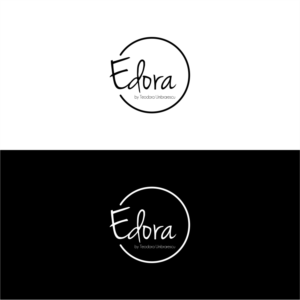 Diseño de Logo por LouiePepito para este proyecto | Diseño: #17719739