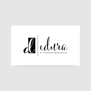 Diseño de Logo por LouiePepito para este proyecto | Diseño: #17719768