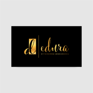 Diseño de Logo por LouiePepito para este proyecto | Diseño: #17719801