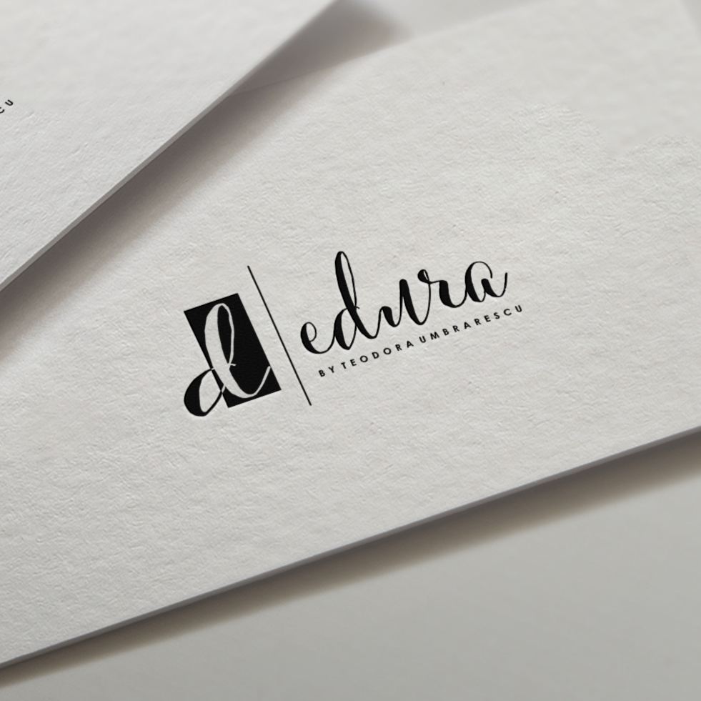 Logo Design by WeiArts for this project | Design #17720268