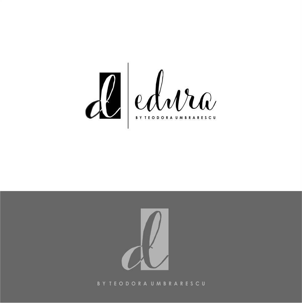 Logo Design by WeiArts for this project | Design #17720884