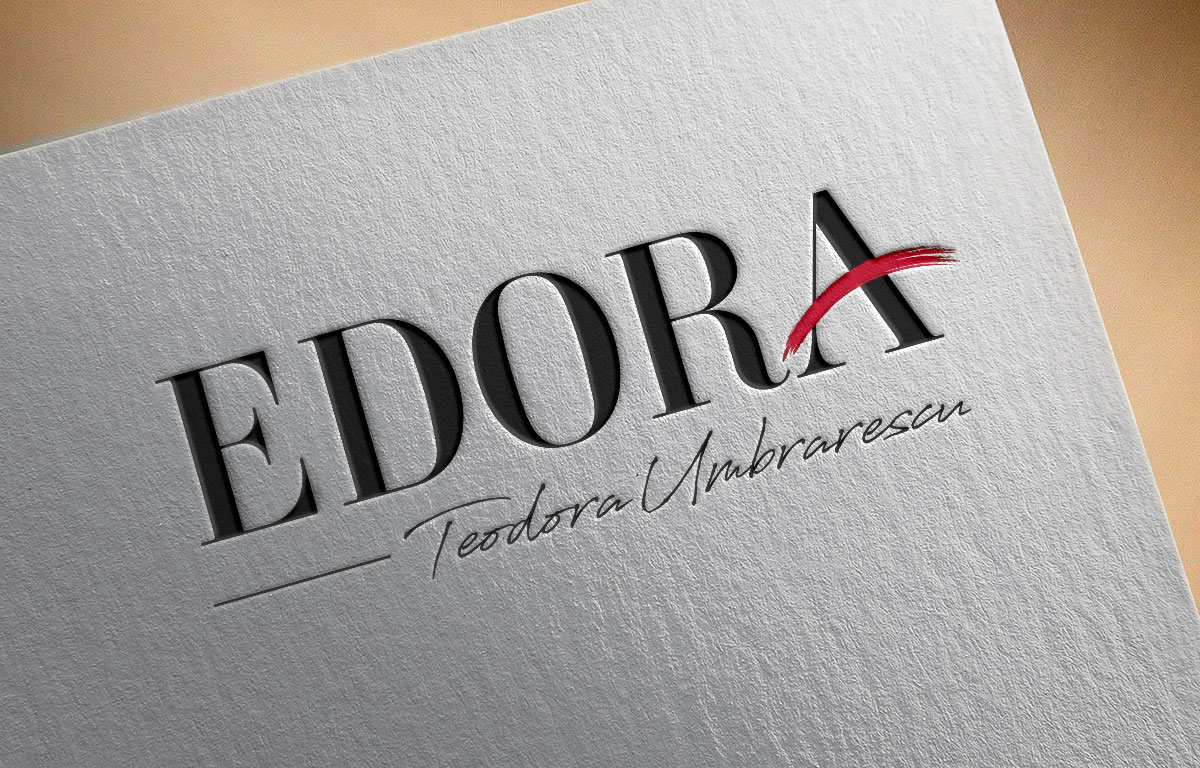 Logo Design by Atec for this project | Design #17687346