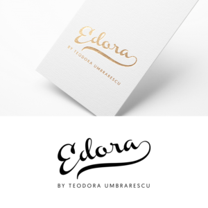 Logo-Design von beingmasoodahmad für dieses Projekt | Design: #17699065