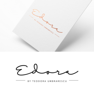 Design de Logo par beingmasoodahmad pour ce projet | Design : #17702178