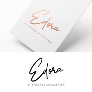 Design de Logo par beingmasoodahmad pour ce projet | Design : #17712123