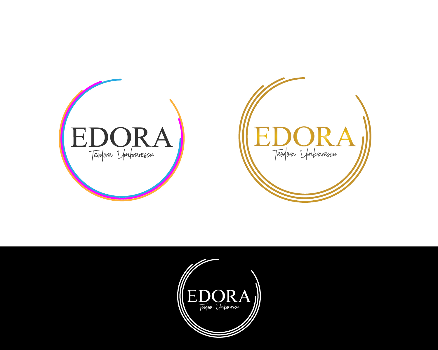 Logo Design by MAWBM for this project | Design #17691814