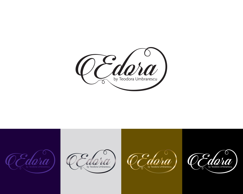 Design de Logo par rubio0383 pour ce projet | Design #17706739