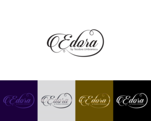 Design de Logo par rubio0383 pour ce projet | Design : #17706739