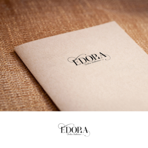 Logo Design by DesignDUO for this project | Design: #17700408