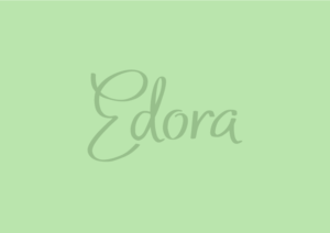 Logo Design by manuel_pernia