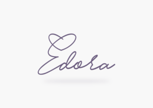 Logo Design by manuel_pernia for this project | Design: #17680419