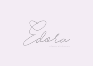 Logo Design by manuel_pernia for this project | Design: #17681369