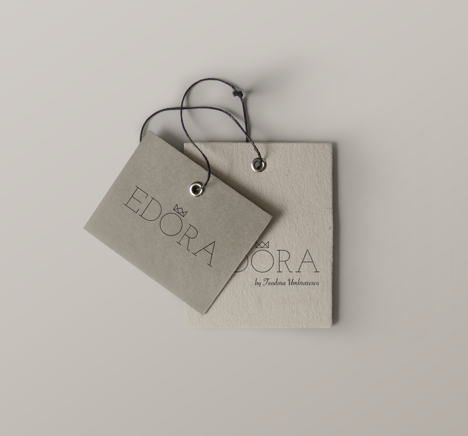 Logo Design by Matt Bradshaw for this project | Design #17705554