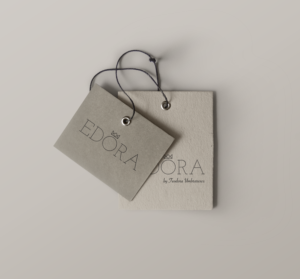 Diseño de Logo por Matt Bradshaw para este proyecto | Diseño: #17705554