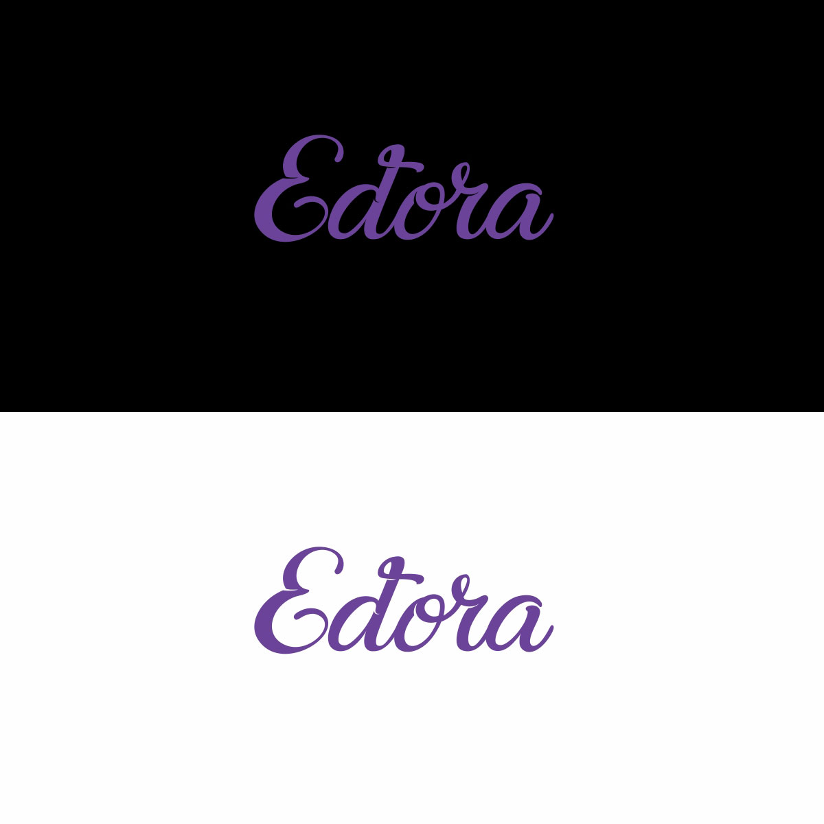 Diseño de Logo por Namita para este proyecto | Diseño #17680868