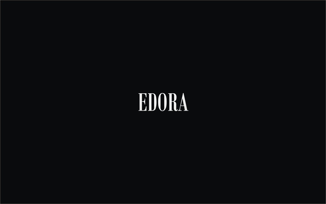 Logo Design by Miho sakaguchi for this project | Design #17727329