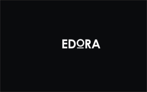 Design de Logo par Miho sakaguchi pour ce projet | Design : #17727330