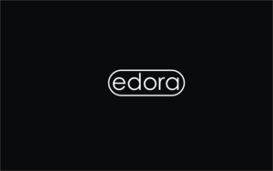 Design de Logo par Miho sakaguchi pour ce projet | Design : #17727331