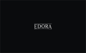 Design de Logo par Miho sakaguchi pour ce projet | Design : #17727332