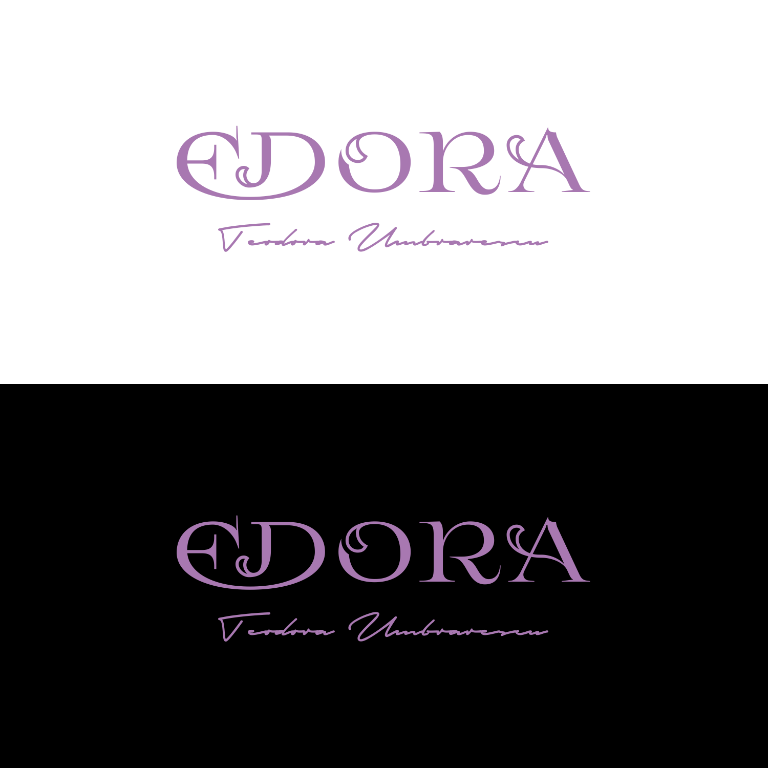 Logo Design by Scall.brnd for this project | Design #17693520