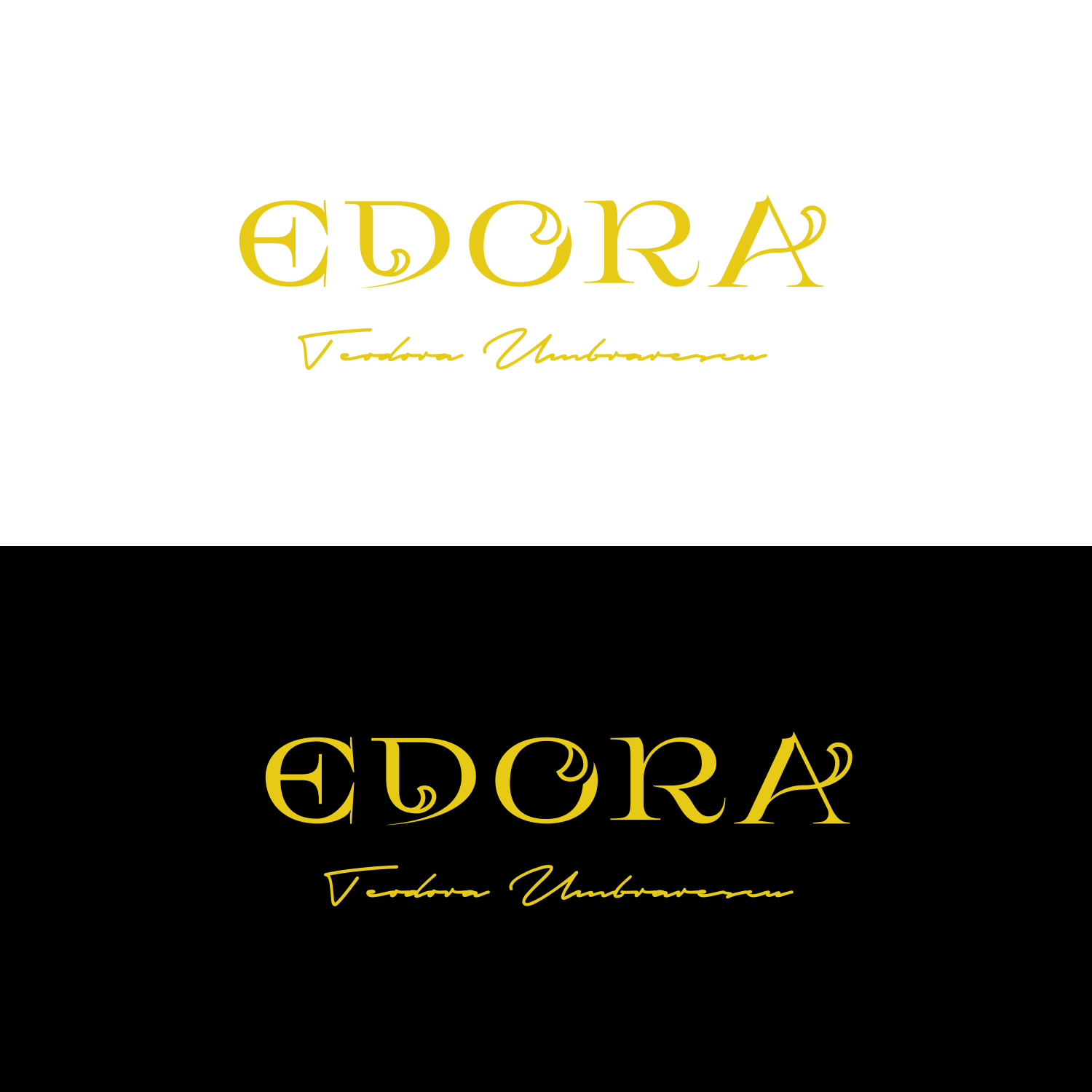 Logo Design by Scall.brnd for this project | Design #17693521