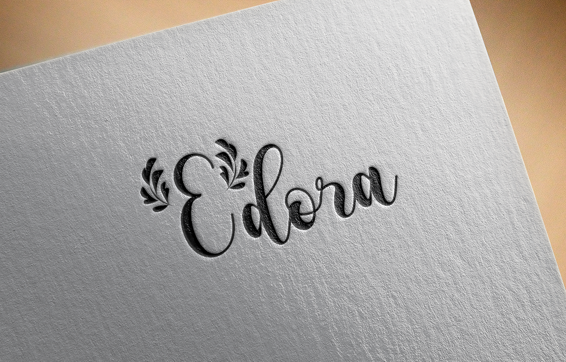 Logo-Design von carabuenaeffect für dieses Projekt | Design #17699527