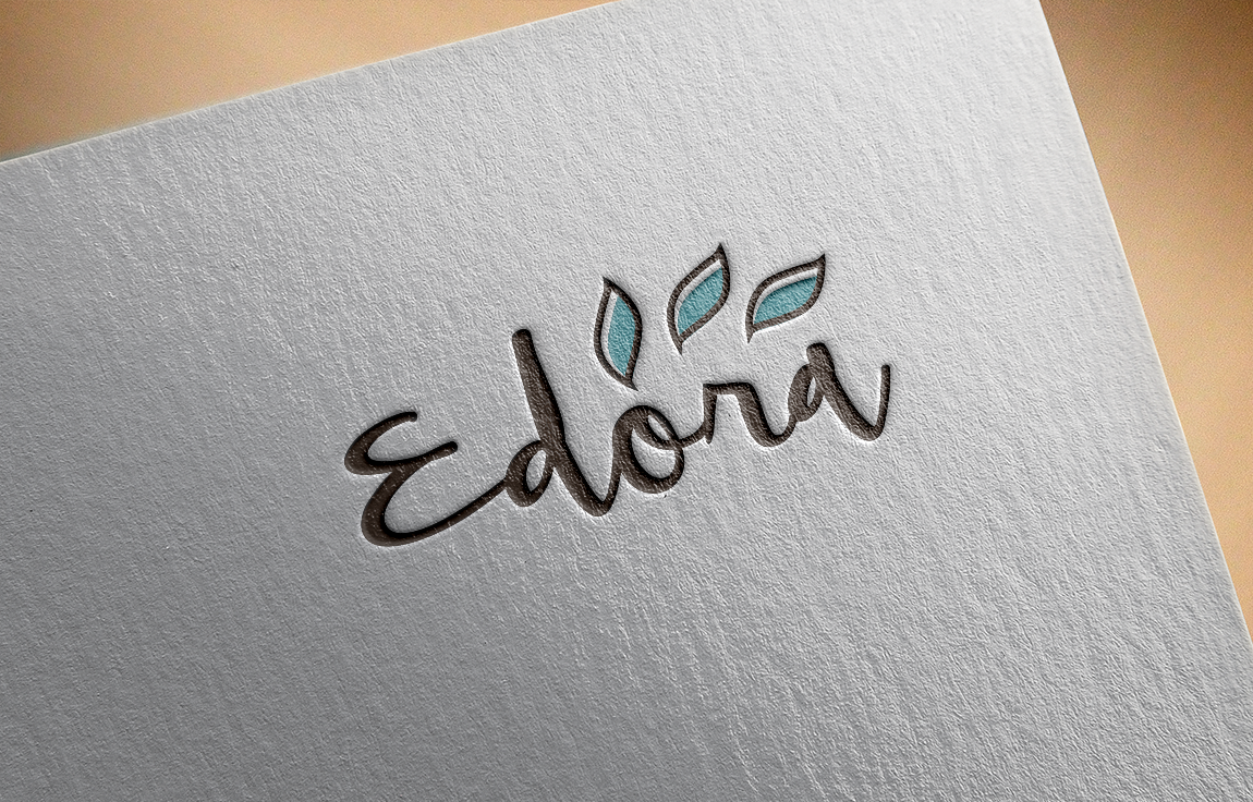 Logo Design by carabuenaeffect for this project | Design #17699528
