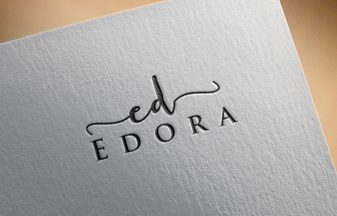 Logo Design by carabuenaeffect for this project | Design #17699529