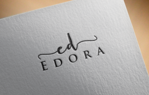Design de Logo par carabuenaeffect pour ce projet | Design : #17699529