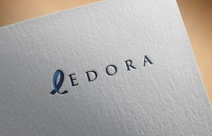 Diseño de Logo por carabuenaeffect para este proyecto | Diseño: #17699566