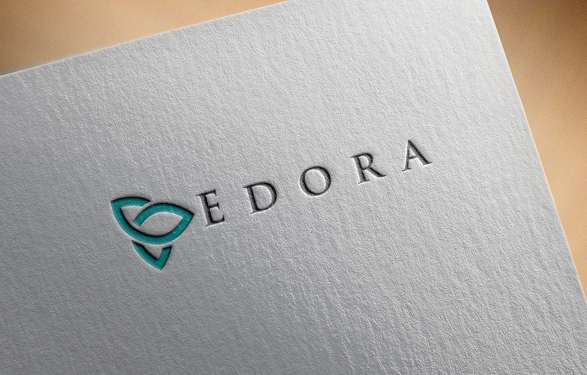 Logo Design by carabuenaeffect for this project | Design #17699567