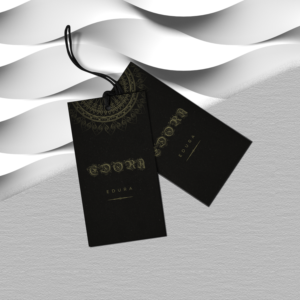 Logo-Design von Shagufta Shafiq für dieses Projekt | Design: #17694096