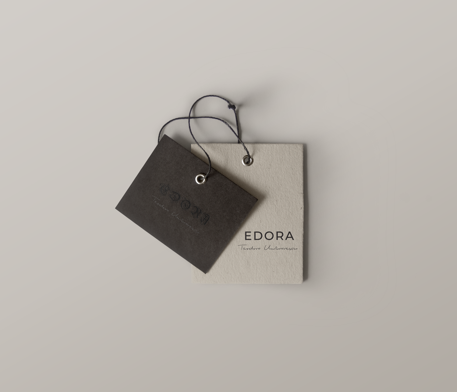 Logo Design by Shagufta Shafiq for this project | Design #17694196