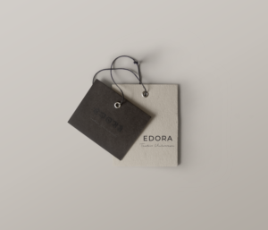 Logo-Design von Shagufta Shafiq für dieses Projekt | Design: #17694196