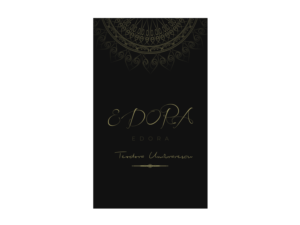 Logo-Design von Shagufta Shafiq für dieses Projekt | Design: #17694400