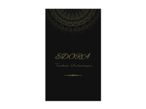 Logo-Design von Shagufta Shafiq für dieses Projekt | Design: #17694403