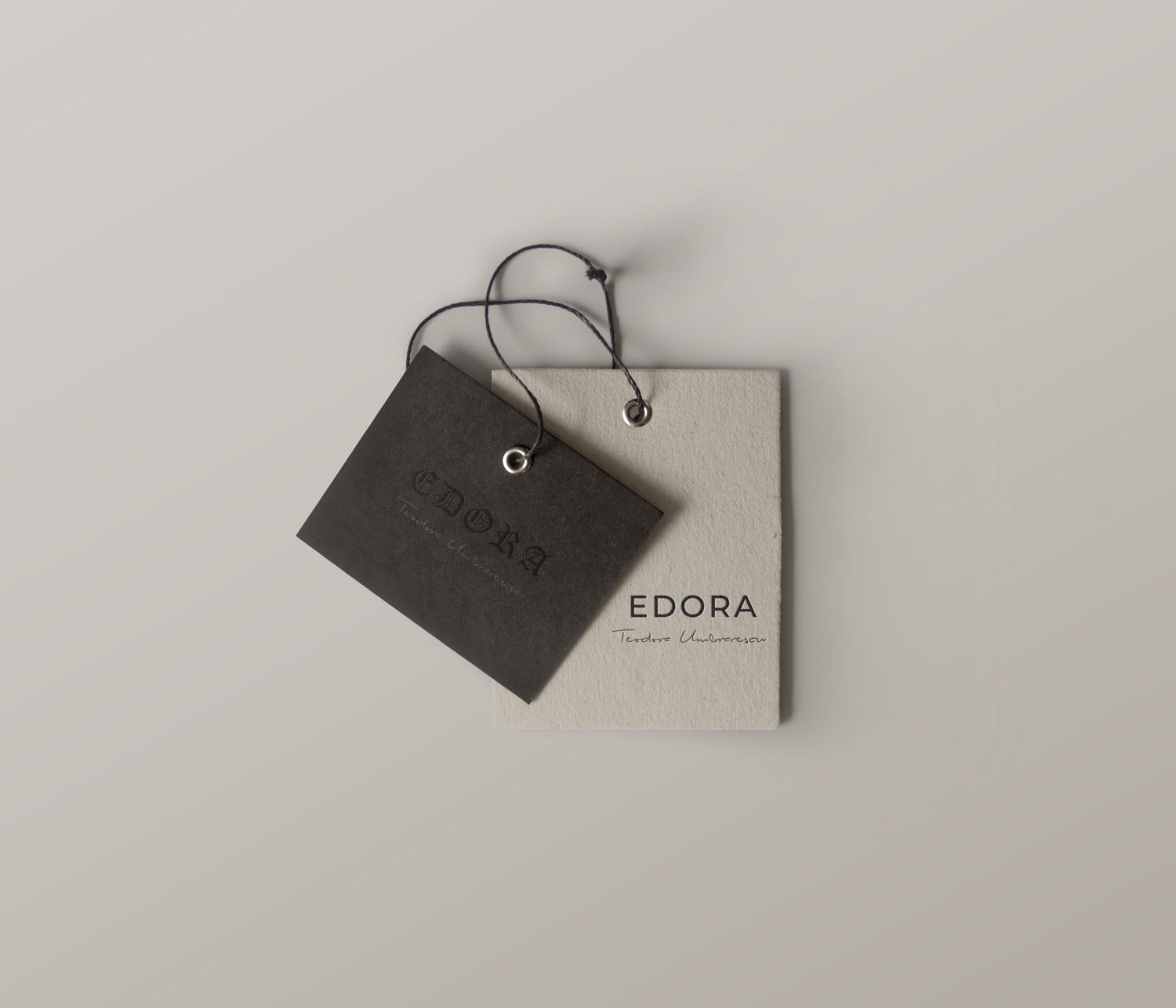 Logo Design by Shagufta Shafiq for this project | Design #17694405